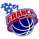  logo