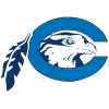 Johnson C Smith University Logo
