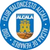 Alcala logo