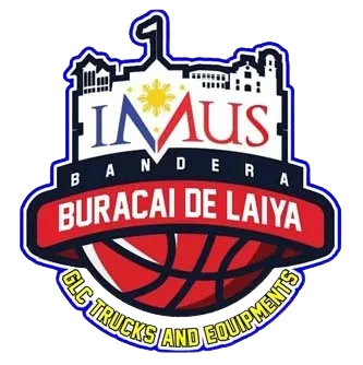 Imus Bandera XTREME Logo