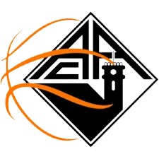 Academica Efapel Logo