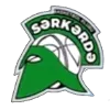 Serkede Logo