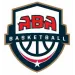 ABA Logo