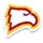 Winthrop Women Logo
