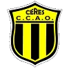 CAO Ceres Logo