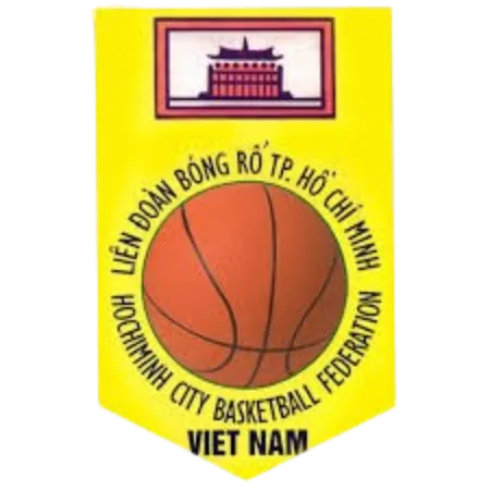 Binh Thuan Logo