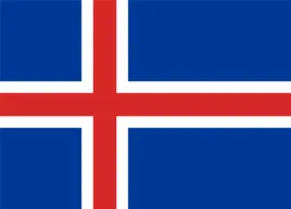 Turkey U20 Women Logo