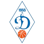 Dynamo Novosibirsk Oblast Women