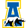 Alaska Fairbanks Logo