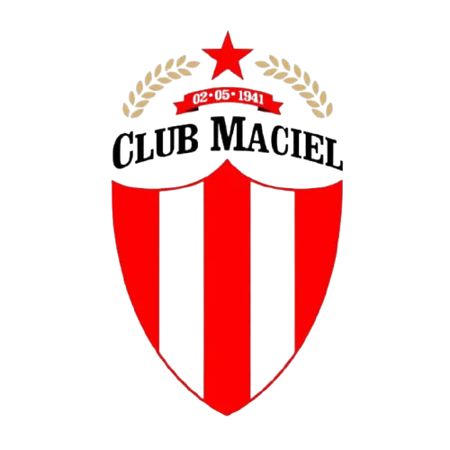 Club Maciel (W) Logo