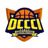 OCCCI Ormoc Sheermasters Logo