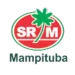 S.R. Mampituba Women Logo
