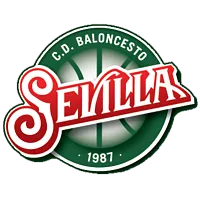 Real Canoe Women Logo