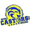 Castors Braine (w)