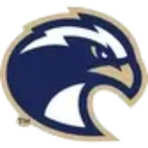 Baptist University of Florida Logo