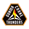 Gunma Crane Thunders
