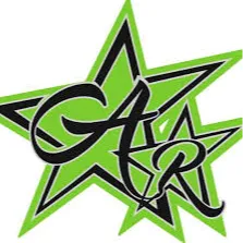 Raggisolaris Academy U19 Logo