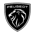 Rock Tartu Terminal Logo