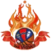 Vrbas Women Logo
