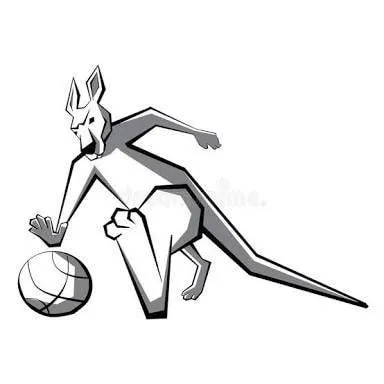 Lady Jills Women Logo