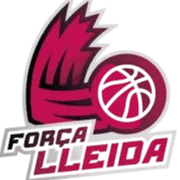 Forca Lleida
