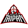 Bulacan Taipan Logo