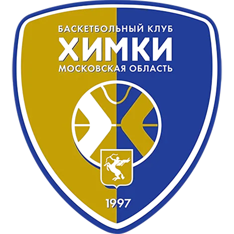MBA Moscow Logo