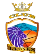 Universitario de Sucre Logo