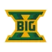 Big X Logo