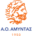 Neoi AO Amyntas logo
