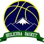 Deportes Quilicura Logo