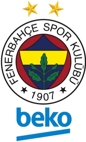 Fenerbahçe Beko Istanbul