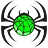 Hornsby Spiders Logo