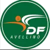 Del.Fes Avellino Logo
