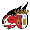 Vitoria SC 2 Logo