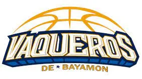 Bayamon Logo