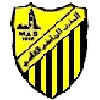 Maghreb Fes Logo