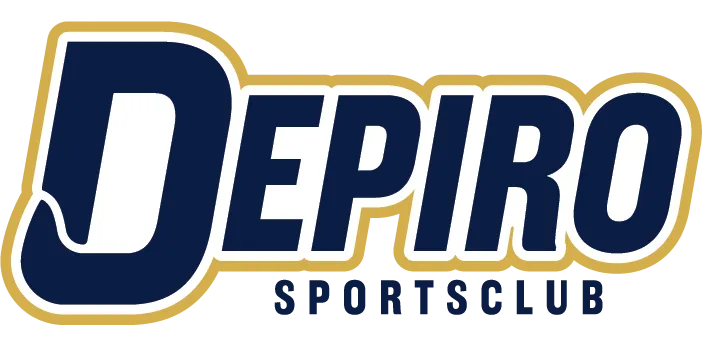 Starlites Naxxar Logo