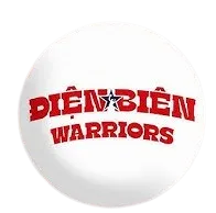 Phong Khong Khong Quan Logo