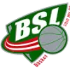 San Lazzaro U19 Logo