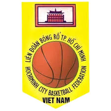 Ba Ria Vung Tau 2 U20 Logo