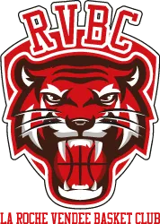 Roche Vendee Women Logo