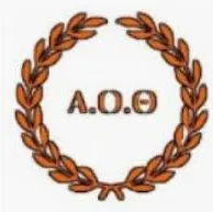 AO Thrakomakedonon logo