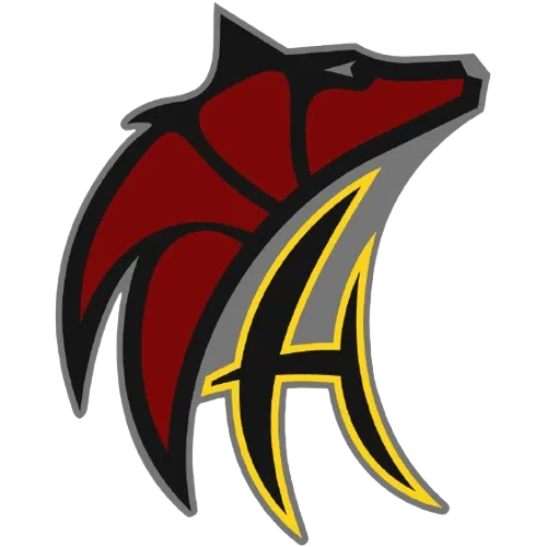 Neftyanik-Titan Omsk Oblast Women