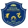 Karamursel GSK Kocaeli Logo