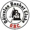 Odivelas Logo