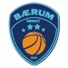 Baerum Women Logo