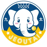 Kinmen Kaoliang Liquor Logo