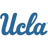 UCLA logo