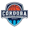 Cordoba Women Logo